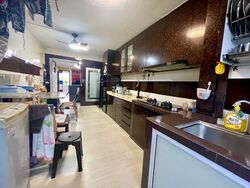 Blk 106 Aljunied Crescent (Geylang), HDB 3 Rooms #444904301